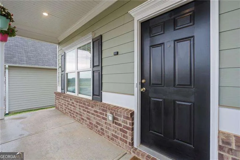 221 Chase Drew DR SW Cartersville, GA 30120
