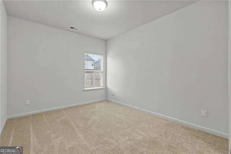 221 Chase Drew DR SW Cartersville, GA 30120