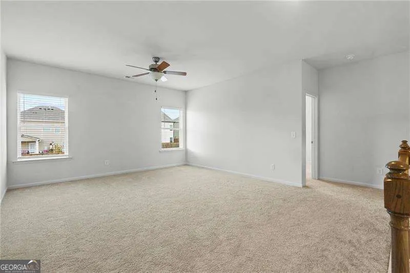 221 Chase Drew DR SW Cartersville, GA 30120