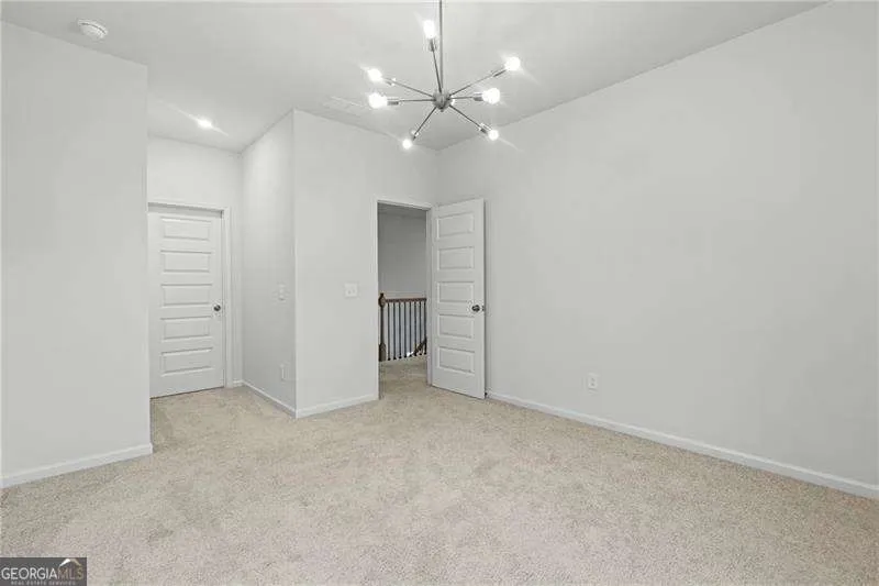 221 Chase Drew DR SW Cartersville, GA 30120
