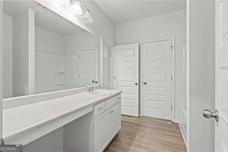 221 Chase Drew DR SW Cartersville, GA 30120