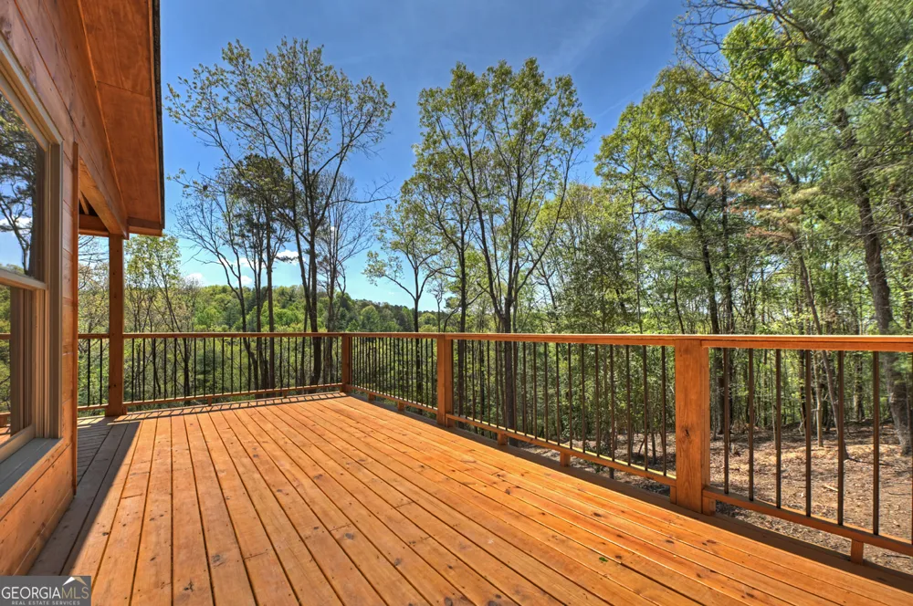 394 Blackberry CIR Ellijay, GA 30536