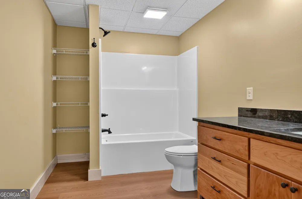 394 Blackberry CIR Ellijay, GA 30536