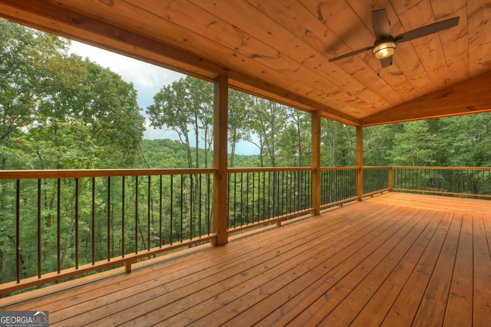 394 Blackberry CIR Ellijay, GA 30536
