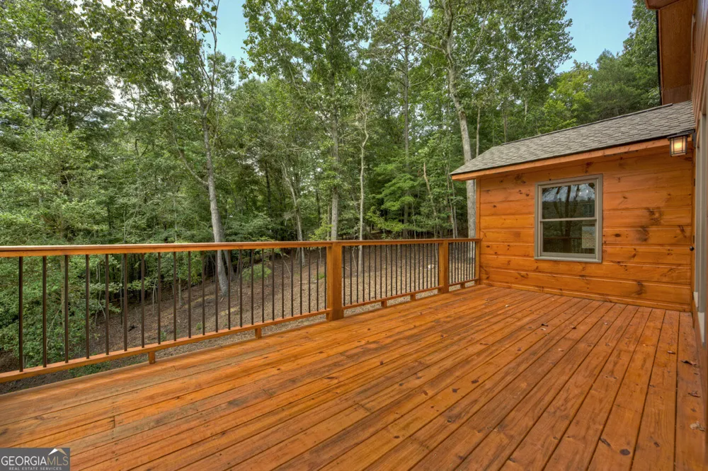 394 Blackberry CIR Ellijay, GA 30536