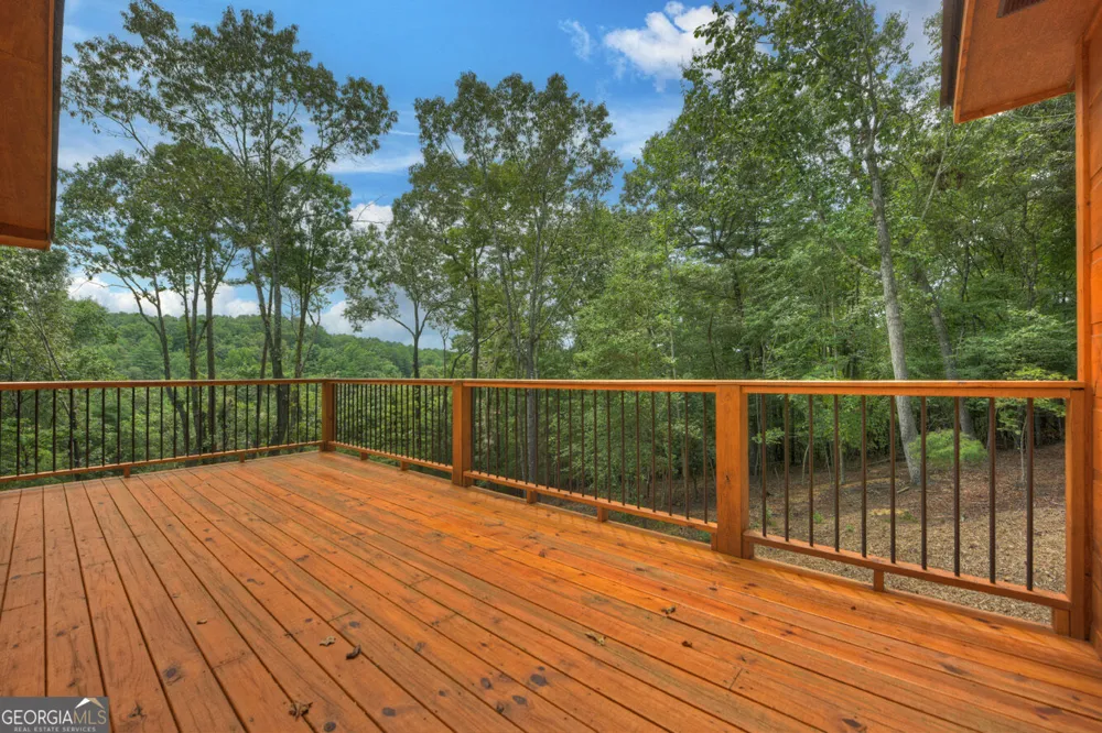 394 Blackberry CIR Ellijay, GA 30536