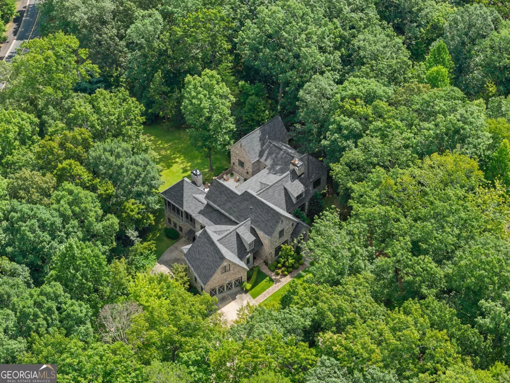 125 Crabapple CT Clarkesville, GA 30523