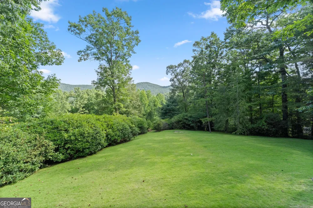 125 Crabapple CT Clarkesville, GA 30523