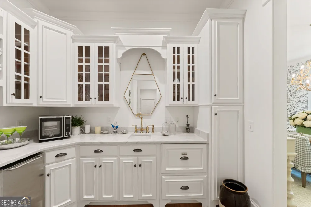 125 Crabapple CT Clarkesville, GA 30523