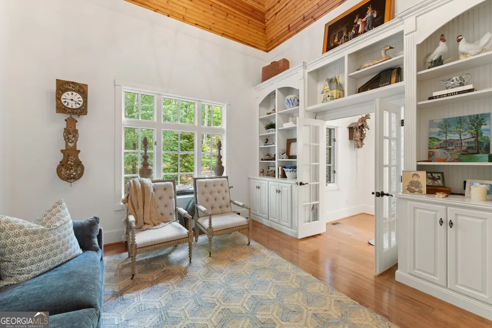 125 Crabapple CT Clarkesville, GA 30523
