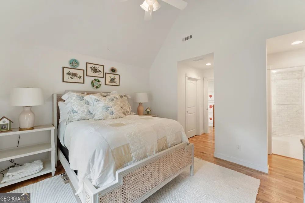 125 Crabapple CT Clarkesville, GA 30523
