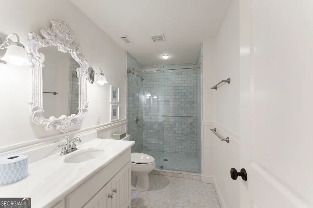 125 Crabapple CT Clarkesville, GA 30523