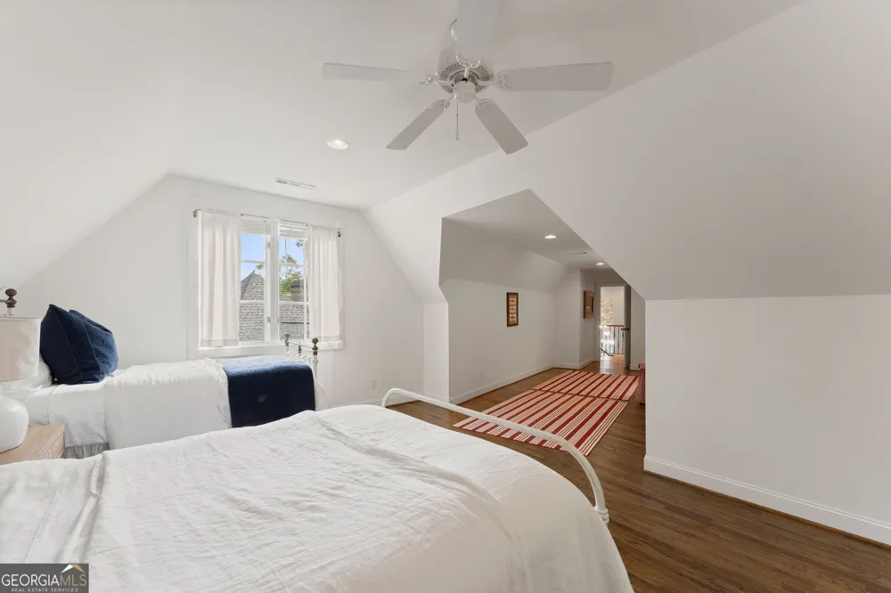125 Crabapple CT Clarkesville, GA 30523