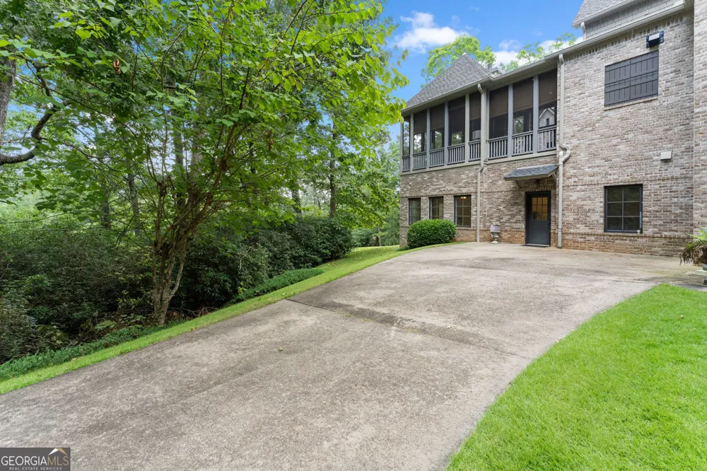125 Crabapple CT Clarkesville, GA 30523