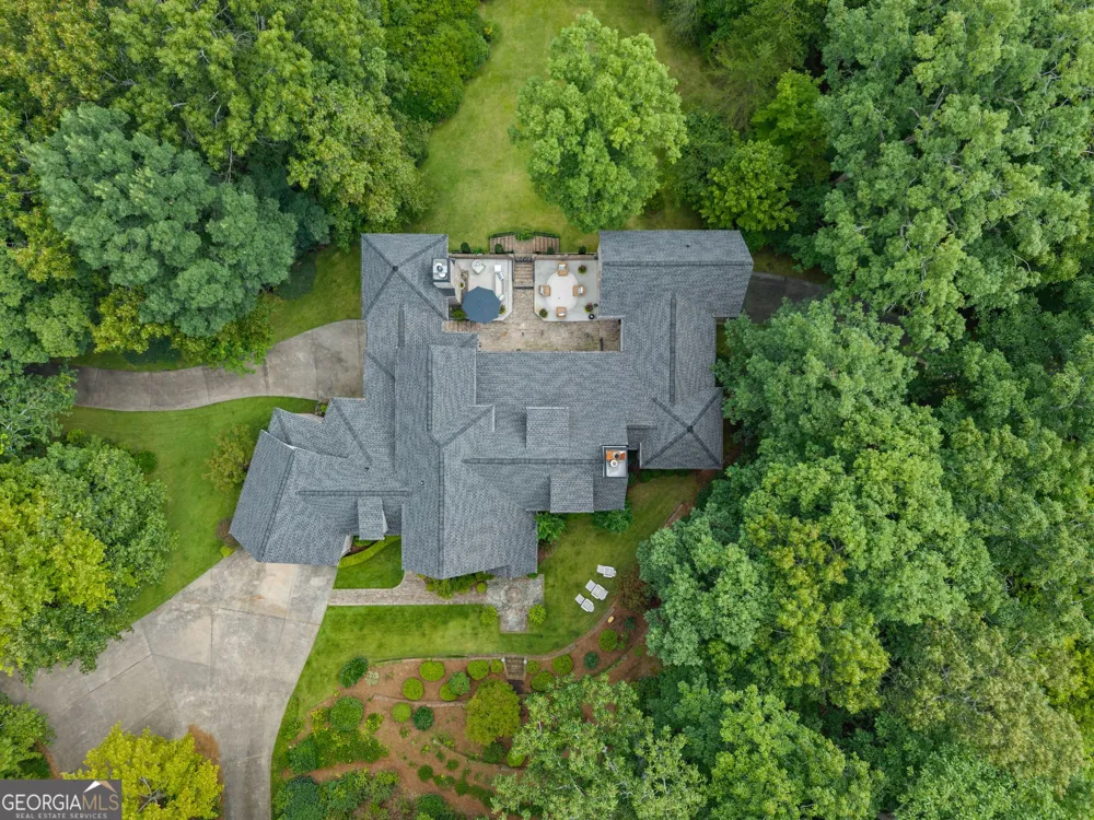 125 Crabapple CT Clarkesville, GA 30523