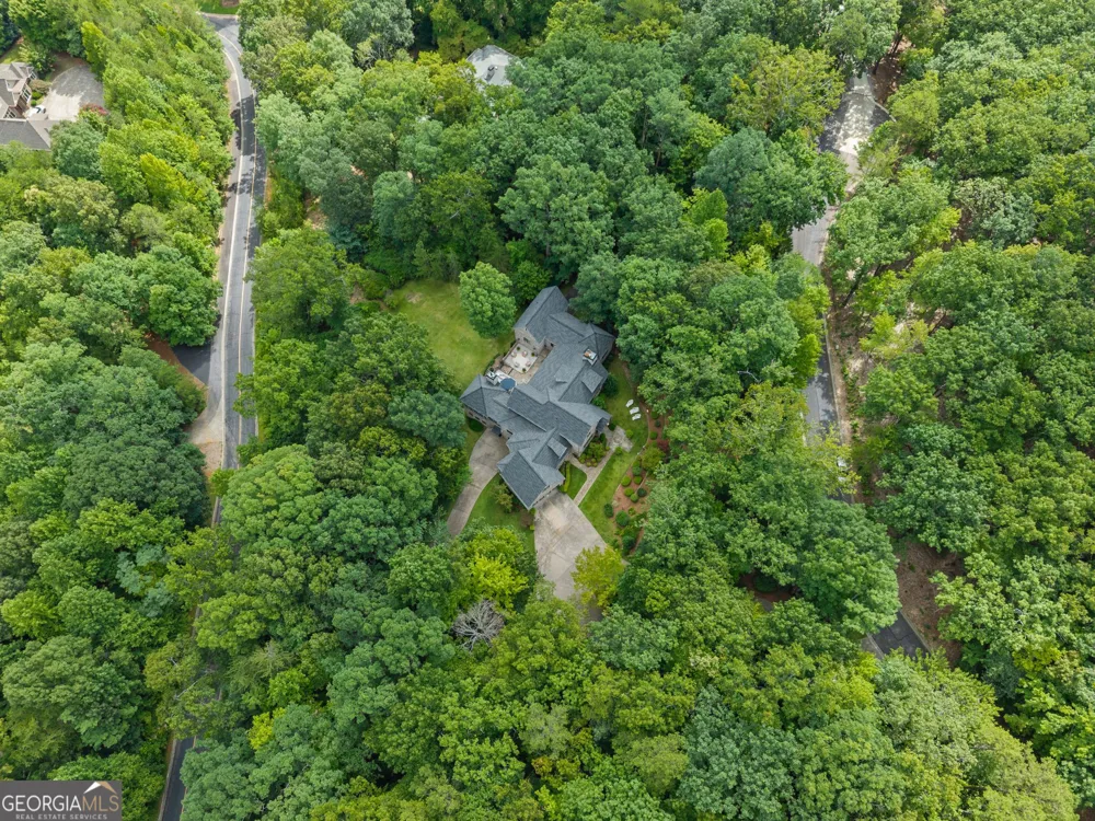 125 Crabapple CT Clarkesville, GA 30523