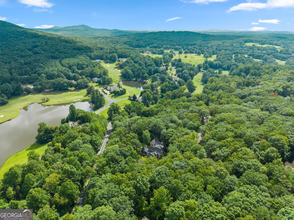 125 Crabapple CT Clarkesville, GA 30523