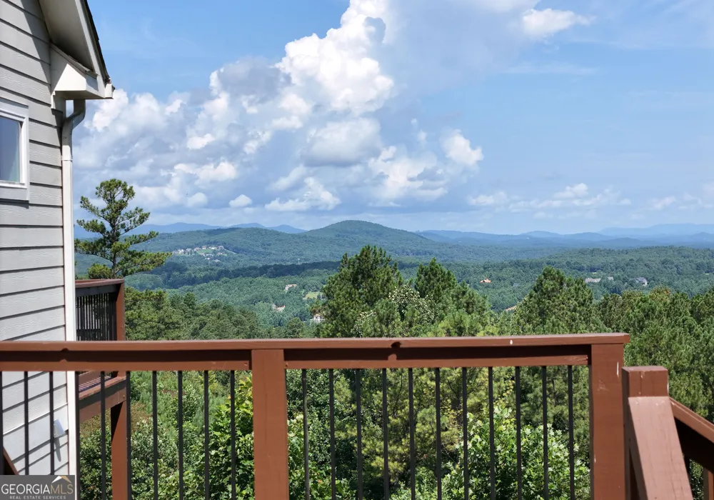 732 Ridge Pointe WAY Blairsville, GA 30512