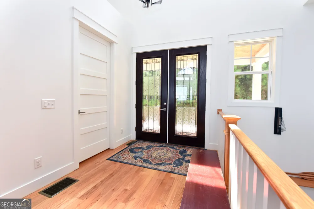 732 Ridge Pointe WAY Blairsville, GA 30512