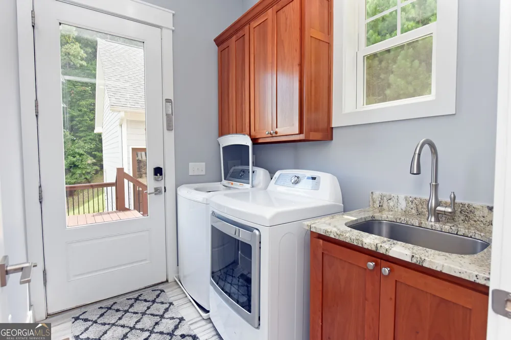 732 Ridge Pointe WAY Blairsville, GA 30512