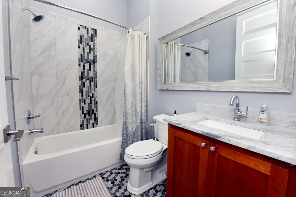 732 Ridge Pointe WAY Blairsville, GA 30512