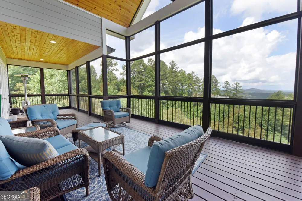 732 Ridge Pointe WAY Blairsville, GA 30512