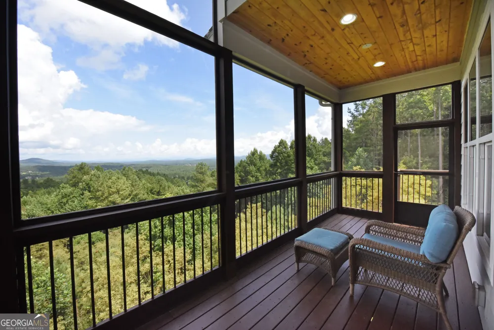 732 Ridge Pointe WAY Blairsville, GA 30512