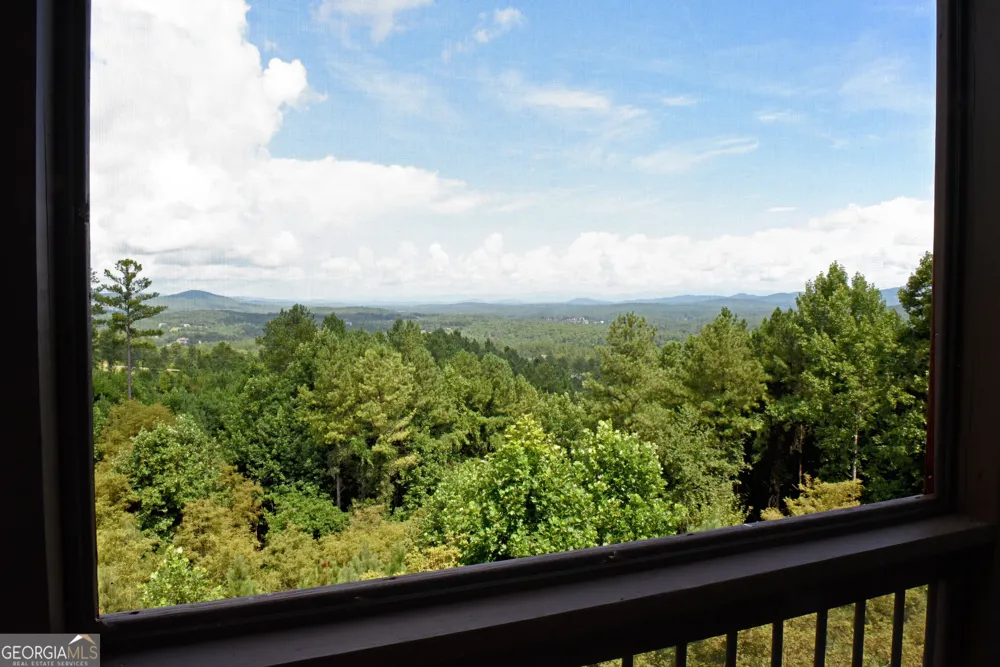 732 Ridge Pointe WAY Blairsville, GA 30512