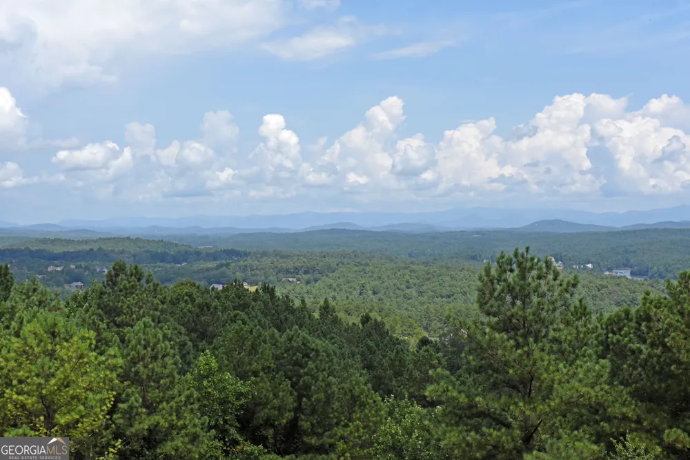 732 Ridge Pointe WAY Blairsville, GA 30512