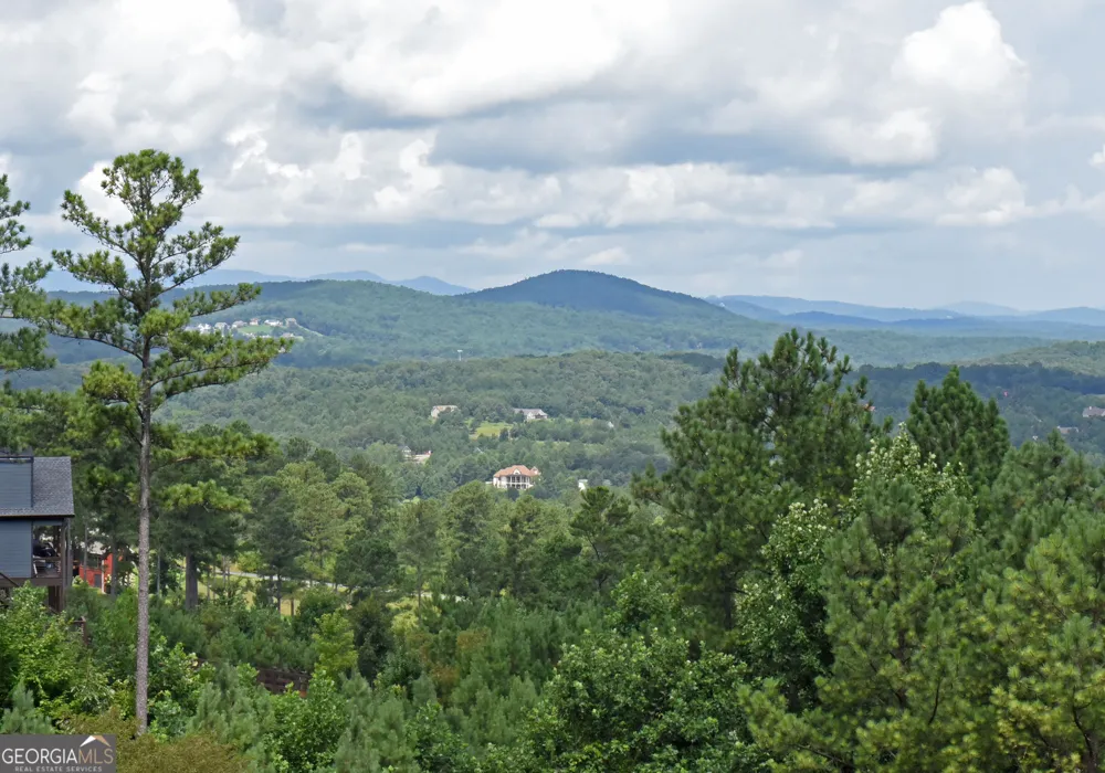 732 Ridge Pointe WAY Blairsville, GA 30512