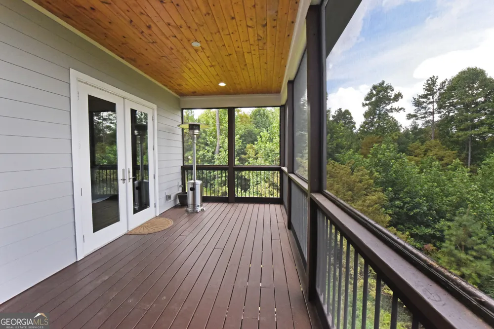 732 Ridge Pointe WAY Blairsville, GA 30512