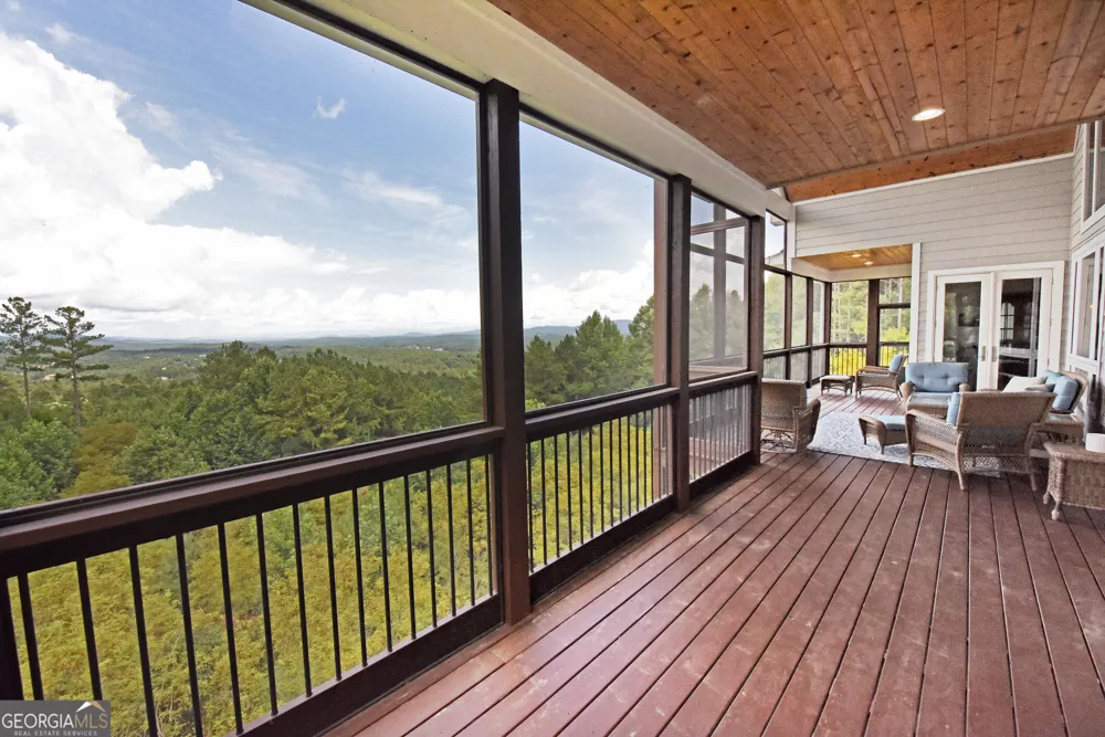 732 Ridge Pointe WAY Blairsville, GA 30512