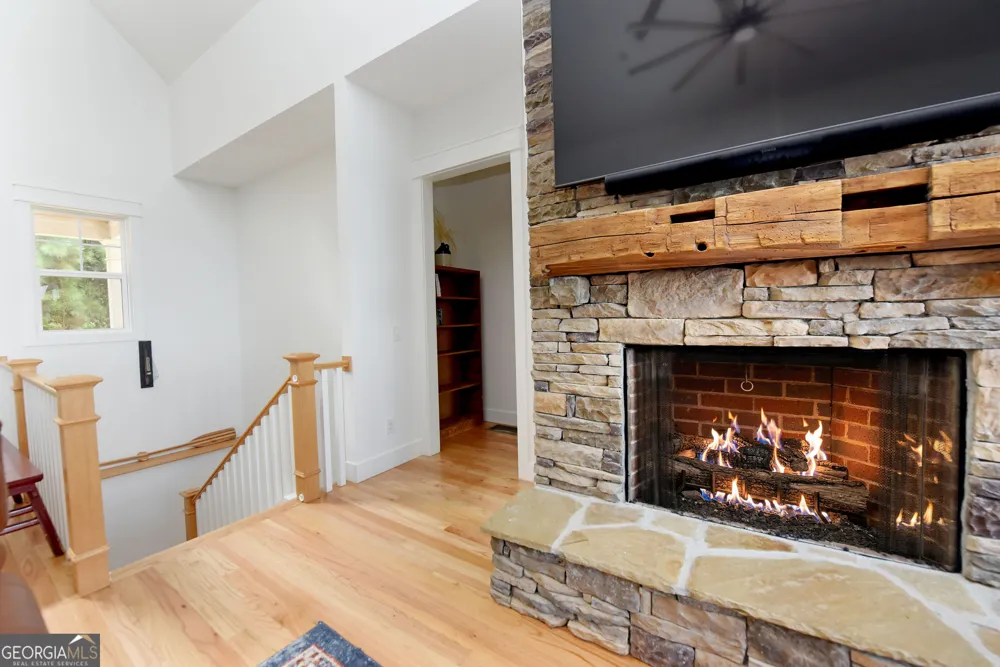 732 Ridge Pointe WAY Blairsville, GA 30512