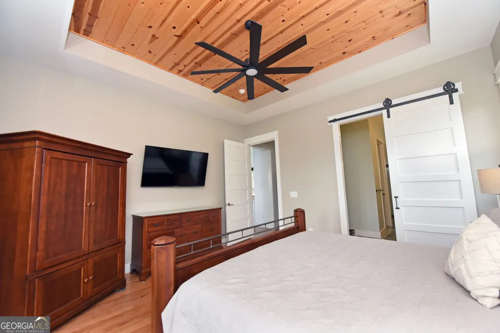 732 Ridge Pointe WAY Blairsville, GA 30512