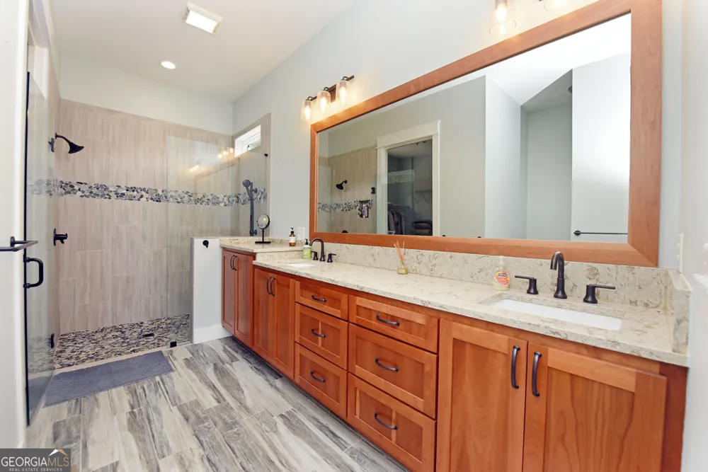 732 Ridge Pointe WAY Blairsville, GA 30512