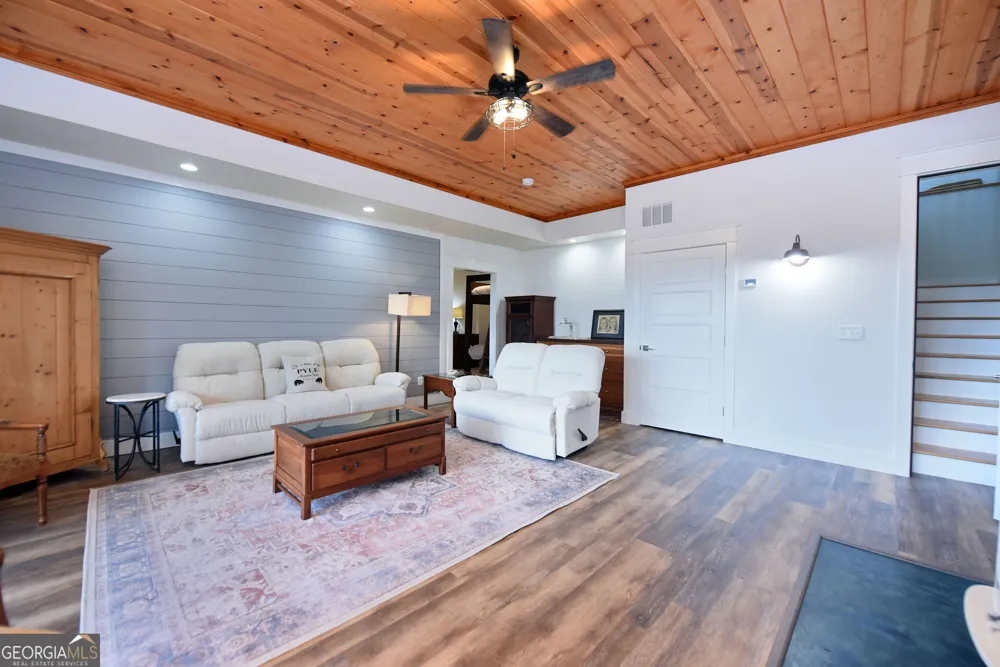 732 Ridge Pointe WAY Blairsville, GA 30512