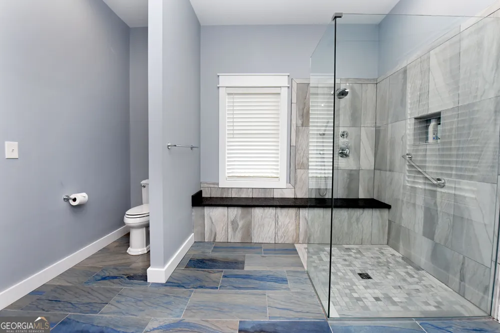 732 Ridge Pointe WAY Blairsville, GA 30512