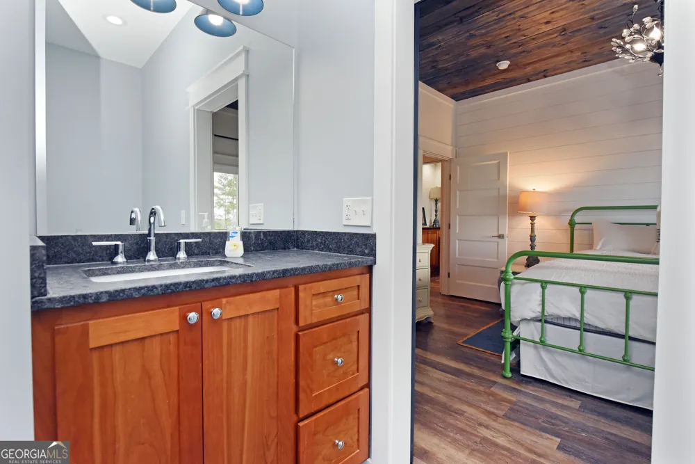 732 Ridge Pointe WAY Blairsville, GA 30512