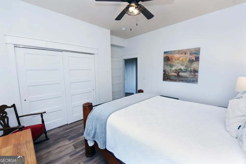 732 Ridge Pointe WAY Blairsville, GA 30512