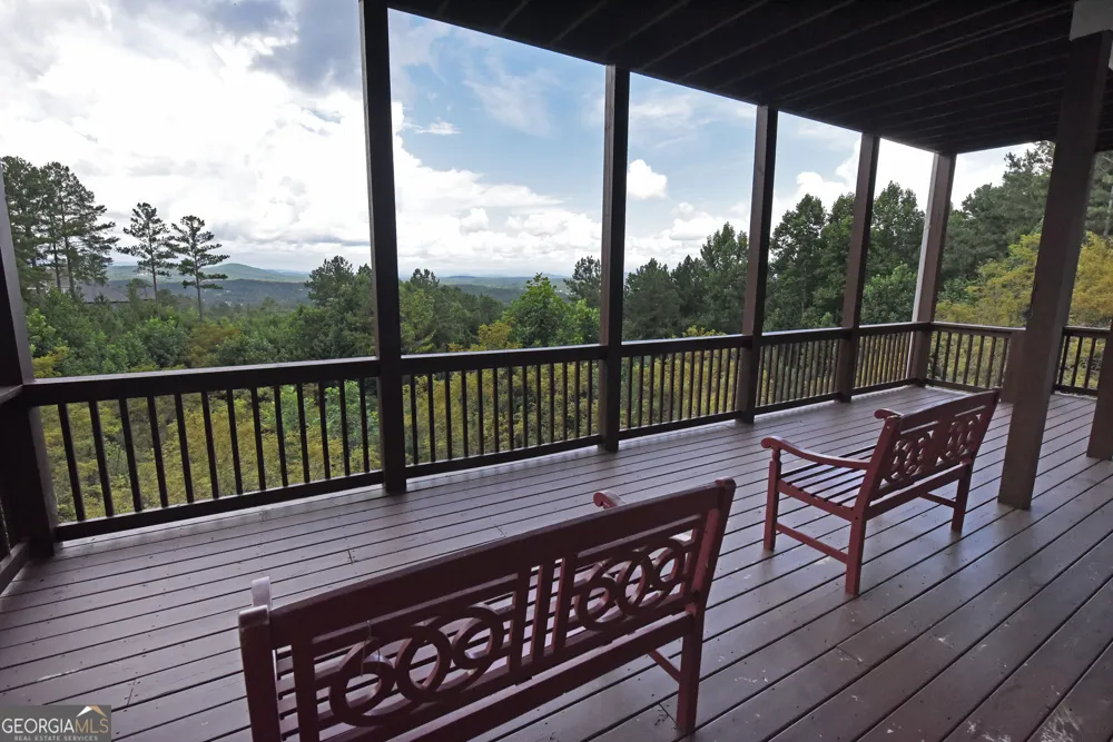 732 Ridge Pointe WAY Blairsville, GA 30512