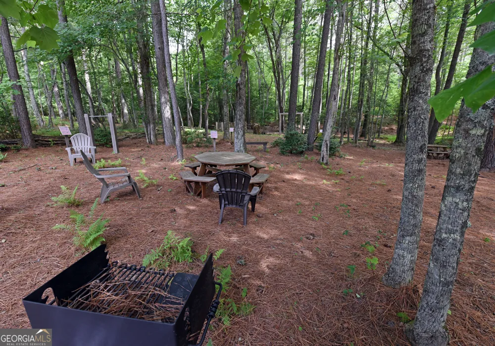 732 Ridge Pointe WAY Blairsville, GA 30512
