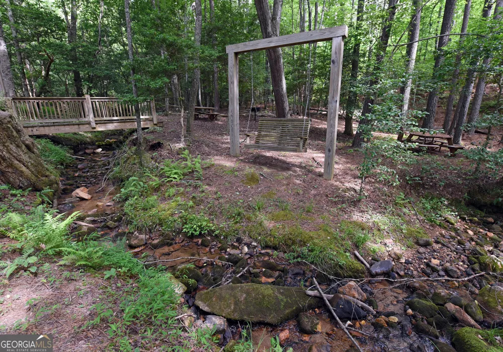 732 Ridge Pointe WAY Blairsville, GA 30512