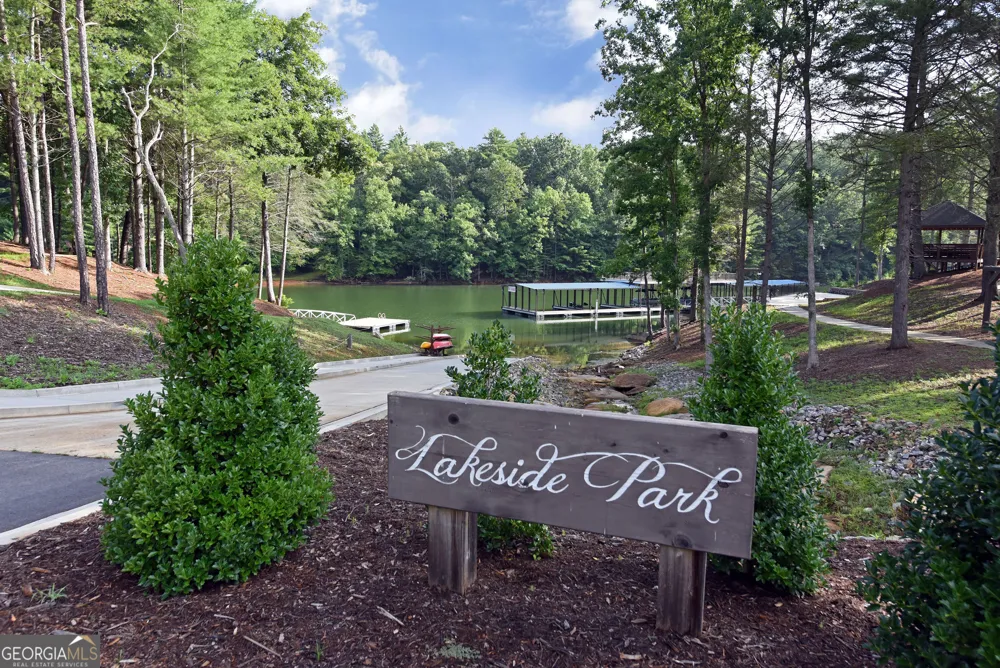 732 Ridge Pointe WAY Blairsville, GA 30512