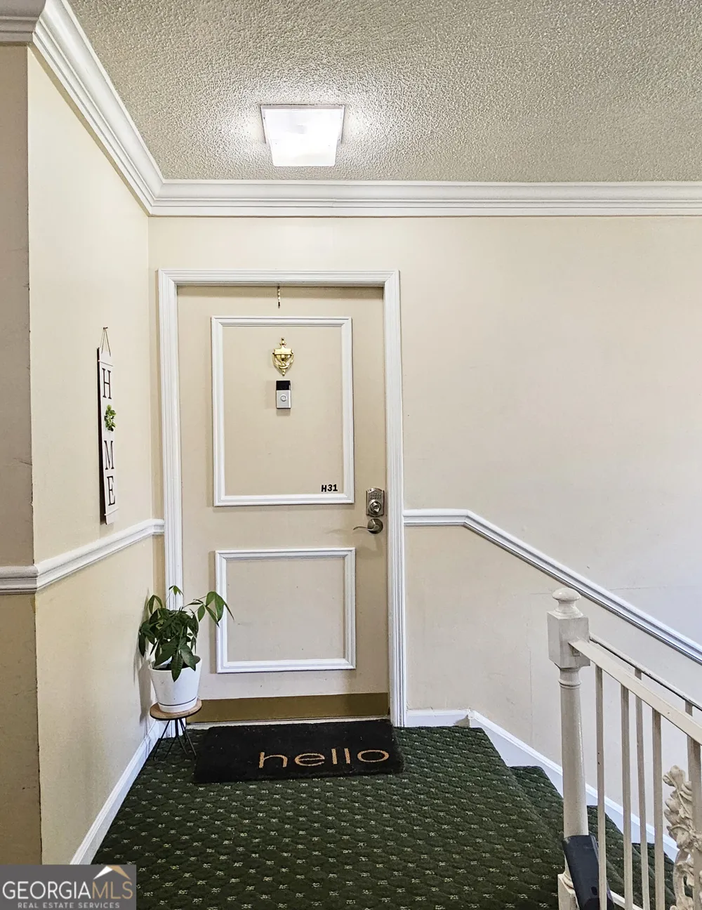6851 Roswell RD NE Sandy Springs, GA 30328