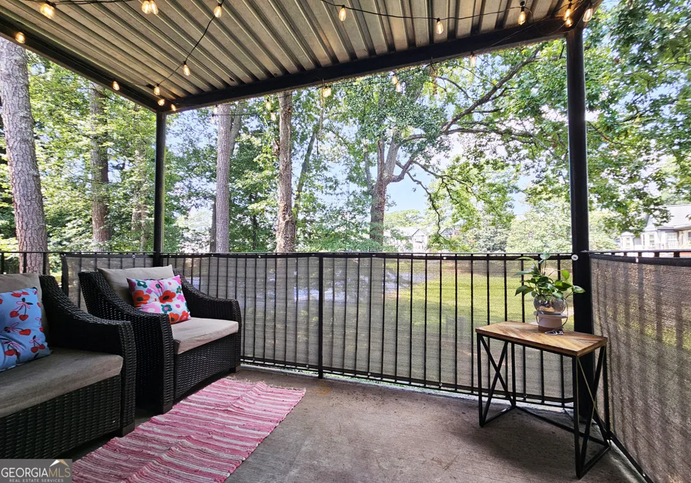 6851 Roswell RD NE Sandy Springs, GA 30328