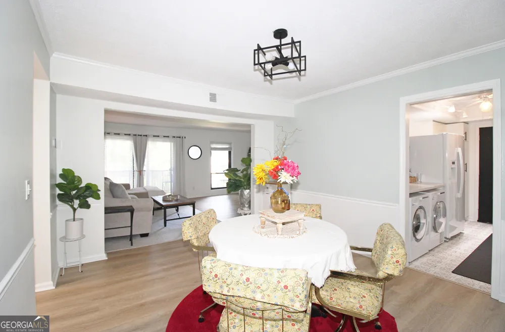 6851 Roswell RD NE Sandy Springs, GA 30328