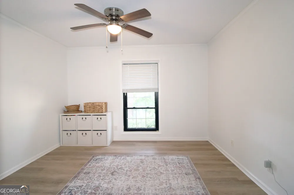 6851 Roswell RD NE Sandy Springs, GA 30328