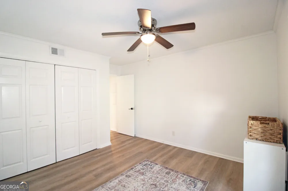 6851 Roswell RD NE Sandy Springs, GA 30328