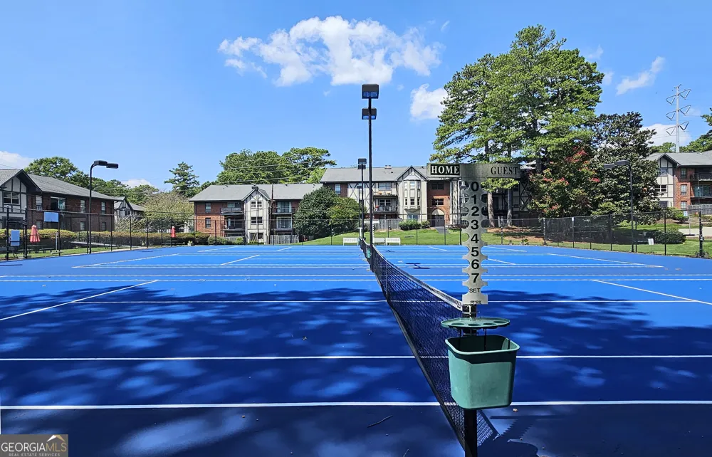 6851 Roswell RD NE Sandy Springs, GA 30328
