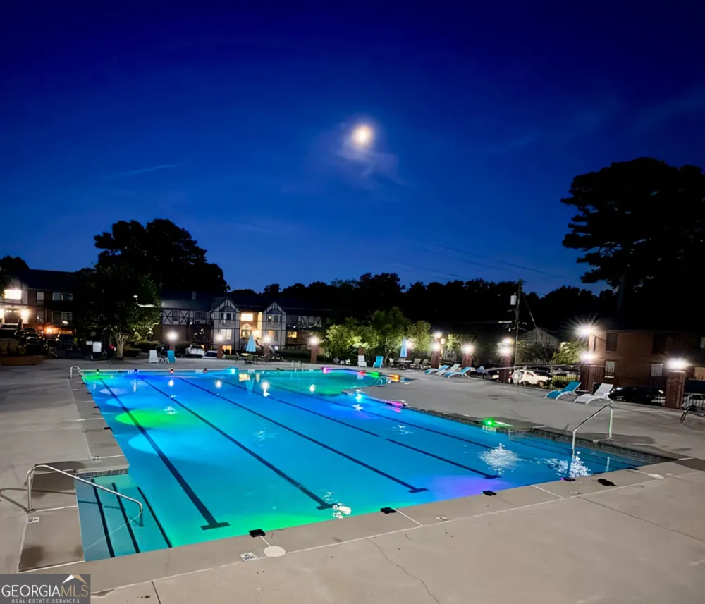 6851 Roswell RD NE Sandy Springs, GA 30328